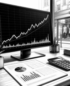 ai-inditex-aktie-stabilitaet-marge-dividende