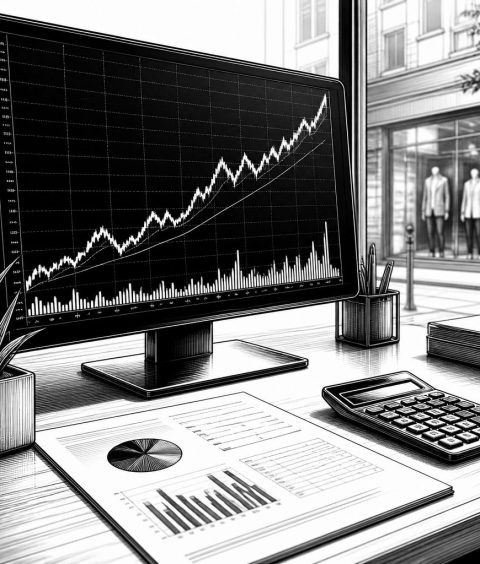 ai-inditex-aktie-stabilitaet-marge-dividende