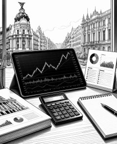 ai-inditex-aktie-zahlen-bewertung