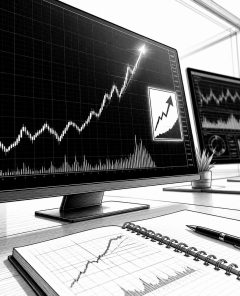 ai-inditex-barclays-hochstufung-kurs-62-50