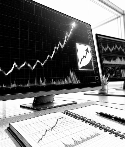 ai-inditex-barclays-hochstufung-kurs-62-50