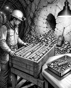 ai-indium-biolaugung-erzgebirge-pilotbohrungen