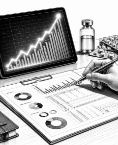 ai-indivior-aktie-opioid-therapie-earnings