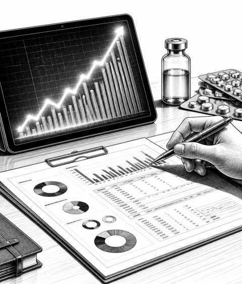 ai-indivior-aktie-opioid-therapie-earnings