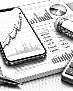 ai-indivior-earnings-jahresbericht