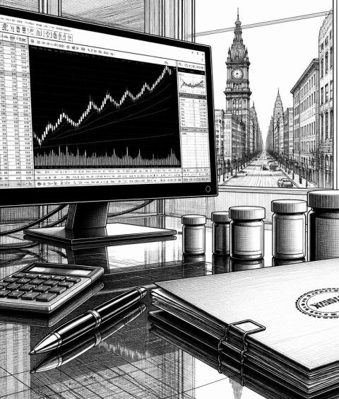 ai-indivior-opioid-stock-risk