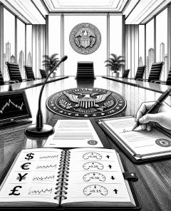 ai-indonesia-bank-indonesia-gouverneur-rupiah-wechsel
