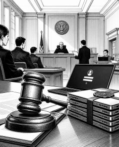 ai-indonesia-chromebook-sentencing