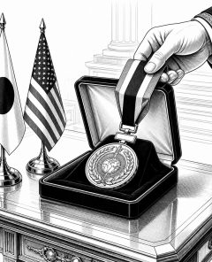 ai-indonesia-india-diplomacy-award