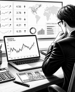 ai-indonesia-sovereign-bonds-yields