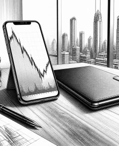 ai-indonesia-stock-investment