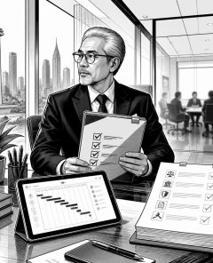 ai-indonesien-anti-korruption-investoren-audit