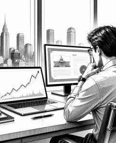 ai-indonesien-bullenmarkt-staatsanleihe-tech