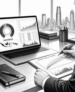 ai-indonesien-investitionsgrad-rating