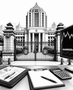ai-indonesien-moezliche-zinserhoehung-rupiah-stabilisieren