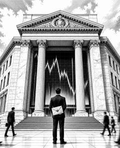 ai-indonesien-zentralbank-ruecktritt-geldpolitik
