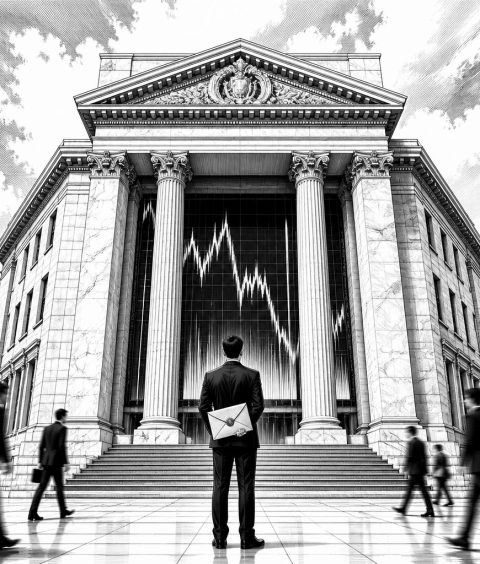 ai-indonesien-zentralbank-ruecktritt-geldpolitik