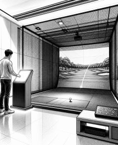 ai-indoor-golf-24-7-simulator-cincinnati-expansion