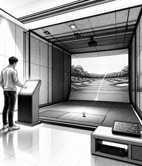 ai-indoor-golf-24-7-simulator-cincinnati-expansion