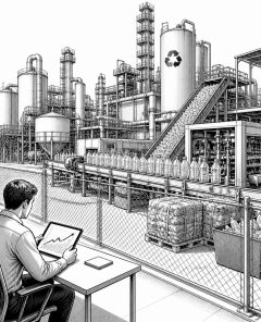 ai-indorama-ivl-pet-polyester-chemieanlage