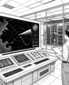 ai-indra-auftrag-radar-integration-defense