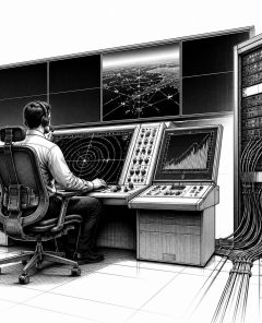 ai-indra-digitalisierung-verkehr