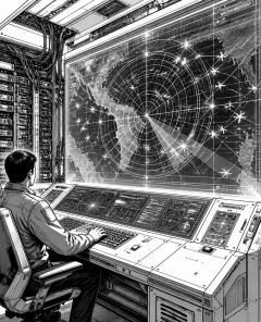 ai-indra-ki-luftverteidigung-radar