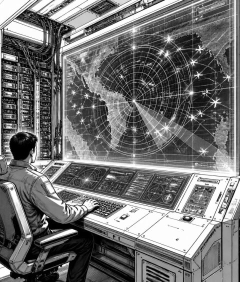 ai-indra-ki-luftverteidigung-radar