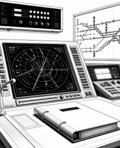 ai-indra-transport-security-infrastructure