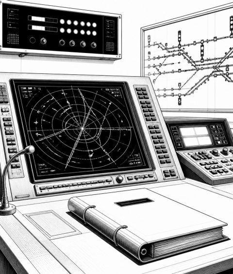 ai-indra-transport-security-infrastructure
