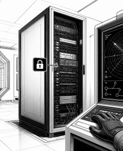 ai-indra-verteidigung-luftfahrt-systeme