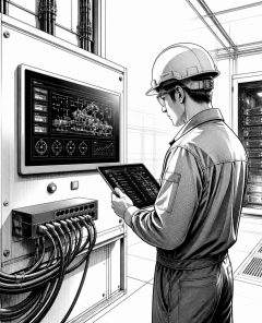 ai-industrial-automation-rockwell