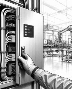 ai-industrial-control-cabinet-europe