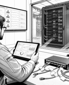 ai-industrial-data-integration-schneider-cognite-aveva