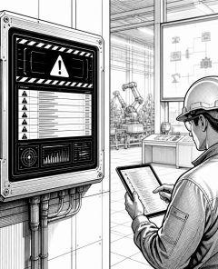 ai-industrial-ki-agentic-sicherheit-mes