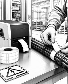 ai-industrial-labeling-brady