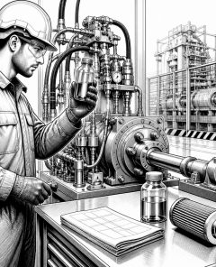 ai-industrial-lubricants-sime-darby-service