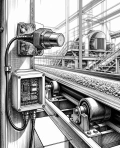 ai-industrial-sensor-monitoring-else