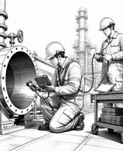 ai-industrial-service-safety-inspection