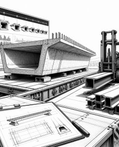 ai-industrias-ch-mexiko-baustoff-aktie