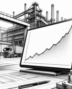 ai-industrie-auftragseingang-mai-2026