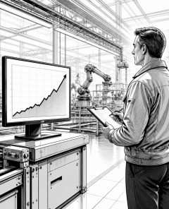 ai-industrie-auftragseingang-mai-hoffnung