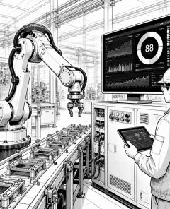 ai-industrie-automatisierung-digitale-zwillinge-ki