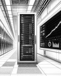 ai-industrie-datenplattform-cognite