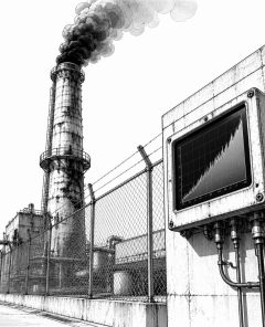 ai-industrie-emissionshandel-klimaziel