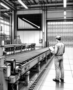 ai-industrie-jobverlust-arbeitsmarkt