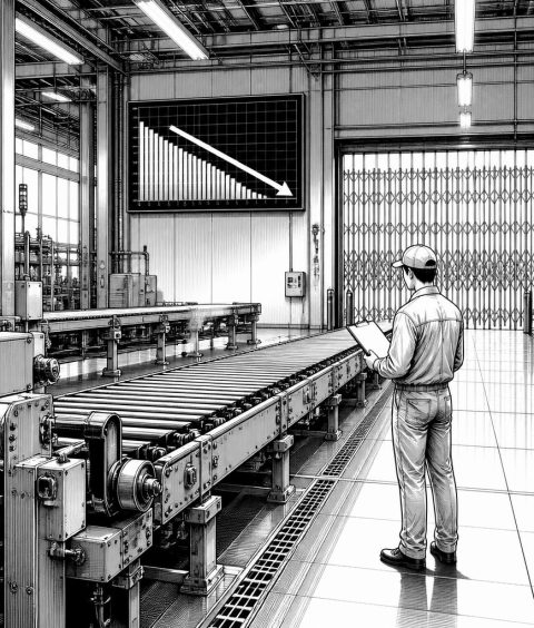 ai-industrie-jobverlust-arbeitsmarkt