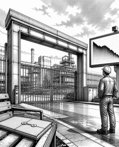 ai-industrie-jobverlust-zinsdruck