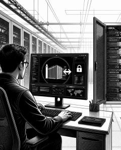 ai-industrie-ki-exportcontrols