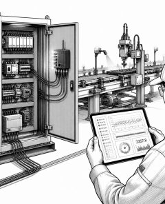 ai-industrie4-0-ki-offensive-edge-kabinettsystem